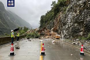 雷竞技苹果下载二维码